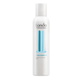 Specialist Stain Remover liquid for removing paint from the skin 150ml