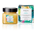 Granita Body Scrub Moana Body Scrub 275ml