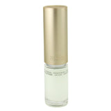 Prevent & Optimize Day Fluid SPF20 day fluid for normal and oily skin 50ml