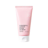 Power 10 Formula Powerful Genius Foam In Milk 150ml