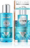 Slim Extreme 4DClinic anti-cellulite slimming super concentrate 150ml