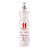Gel Spray hair styling gel spray 300ml