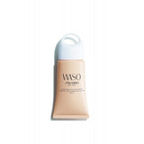 Waso Color - Smart Day Moisturizer moisturizing day cream SPF30 50ml