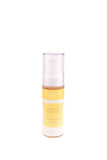 Eye Bright Care Gel 30ml illuminating eye gel
