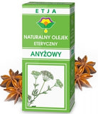 Natural Anise Essential Oil 10ml