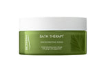 Bath Therapy Invigorating Blend Hydrating Cream body care cream Ginger & Peppermint 200ml