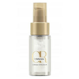 Oil Reflections Light Luminous Reflective Oil 30ml