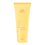 Invigo Sun After Sun Express Conditioner express hair conditioner after sun exposure 200ml