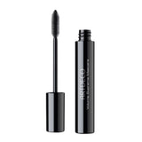 Volume Supreme Mascara 01 Black 15ml
