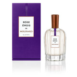 Rose Emois Eau de Parfum Spray 90ml
