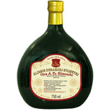 Graceful Silhouette Elixir, 750ml dietary supplement