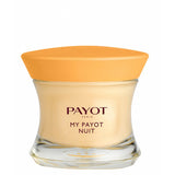 My Payot Nuit Night Repairing Care regenerating night cream with fruit extract 50ml