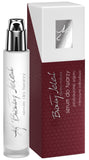 Dermo-natura Intensive Rebuilding Serum for a Vigorless Face 30ml