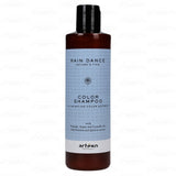 Rain Dance Color Shampoo shampoo for colored hair 250ml