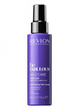 Be Fabulous Dail Care Fine Hair Volumizing Hair Spray for fine hair volume 80ml