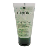 Forticea shampoo stimulating hair growth 50ml