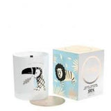 Scented candle Jasmine / Tuberose / Ylang-Ylang 200g