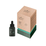 Booster Glycan Marine moisturizing and regenerating face serum 30ml