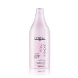 Serie Expert Vitamino Color A-OX Conditioner conditioner for colored hair 750ml