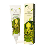 Murky Regulating Scrub 150ml