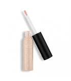Pro Eye Zone Concealer eye concealer 01 6.5ml