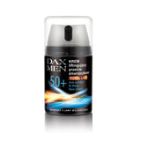 Total Lift 50+ lifting cream against wrinkles 50ml