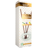 Beech fragrance sticks Citronella & Lavender & Lemon & Eucalyptus 3 pcs