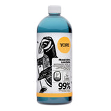 Natural French Lavender Floor Cleaning Fluid 1000ml