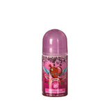 Cuba Heartbreaker Roll-On Deodorant 50ml