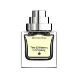 Osmanthus eau de toilette spray 50ml