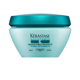 Resistance Force Architecte Masque Strengthening Mask Firce 1-2 200ml for weakened hair
