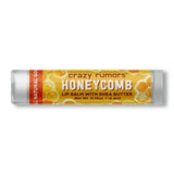 Natural Honey Comb lip balm 4.4ml