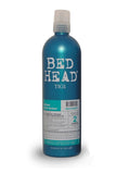 Bed Head Urban Antidotes Recovery Shampoo 2 750ml shampoo for dry and damaged hair