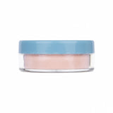 Aqua Concealer moisturizing face concealer 2 4g