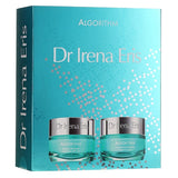 Algorithm anti-wrinkle set day cream 50ml + regenerating night cream 50ml