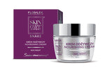 Skin Care Expert Snake nourishing night cream 50ml