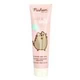 Silky & Soft Moisturizing Hand Cream 100ml