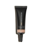 Pro Full Cover Camouflage Concealer covering face concealer C4 8.5ml