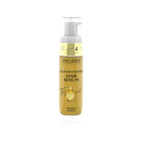 Magic Serum concentrated hair serum with linseed oil 40ml