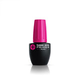 Base One Primer & Vitamins a vitamin primer for the natural nail plate 15ml