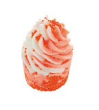 Strange Fruit Bath Mallow bath cupcake 50g