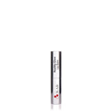 Healthy Glow Lip Balm 5g lip balm