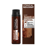 Men Expert Barber Club moisturizing gel for short beard and skin 50ml