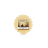 Fragrance wax My Serenity 22g