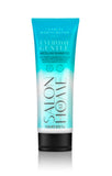 Salon At Home Everyday Gentle Micellar Shampoo micellar shampoo for daily use protecting color 250ml