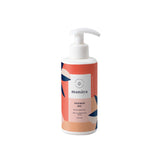 Shower Gel 250ml shower gel with hemp oil