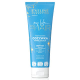 My Life My Hair peptide moisturizing conditioner 250ml