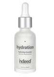 Hydration Booster ultra moisturizing face serum 30ml