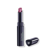 Sheer Lipstick transparent lipstick 02 Rosanna 2g