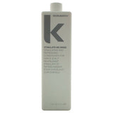 Stimulate-Me.Rinse stimulating and refreshing hair conditioner 1000ml